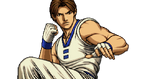 The King of Fighters '99 winpose