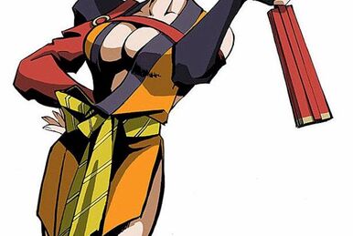 Sengoku 3 | SNK Wiki | Fandom Sengoku 3 | SNK Wiki | Fandom
