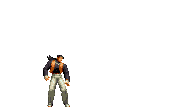 The King of Fighters 2000