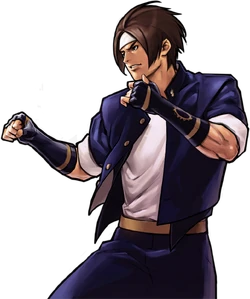 ⭐︎kyo⭐︎ s-l400.jpg