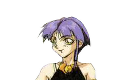 Days of Memories | SNK Wiki | Fandom Days of Memories | SNK Wiki | Fandom