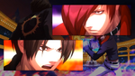 The King of Fighters XIII: Japan Team Ending