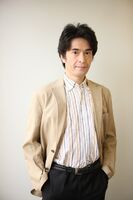 Naokioikawa