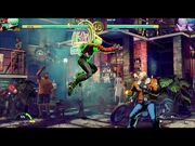 FFCotW_REVBlow_en
