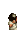 Tekkyuu Dai Bousou