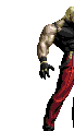 God Press