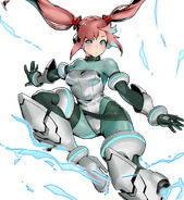 Nova