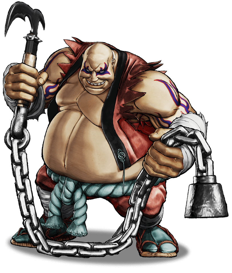 samurai shodown ii sieger moveset samurai shodown ii sieger moveset