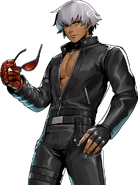 Unit illust 1898.png (183 KB) Metal Slug Attack artwork.