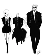 Illustration by Falcoon.