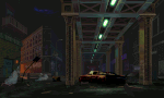 Garoufreemanbglite.gif (410 kB) Free Field, Second South's slums (escenario de Freeman)
