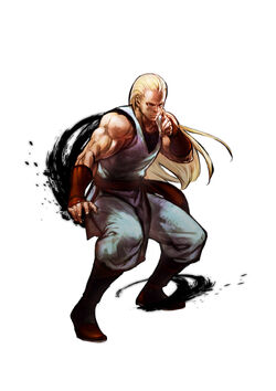 Explore the Best Andybogard Art