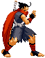 Hokutomaru-sprite1.gif