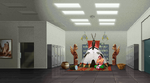 Pimlockerroom3bg.gif (64 kB) Locker Room Stage 3