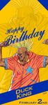 2024 Birthday Illustration, by Shinkiro