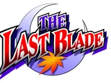 The Last Blade (series)