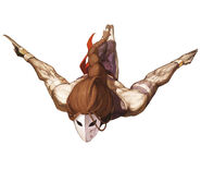 Vega