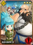 KOF All Star
