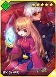 KOF All Star