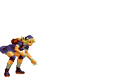 The King of Fighters 2000