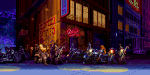 Aof2macsbarbglite.gif (97 KB) Aof2macsbarbglite