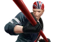 Billy-kofxiv