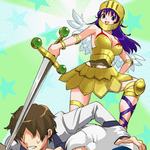 DoM-Athena-Hatsushiro-9th-3