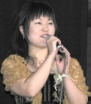 Ryoko Tanifuji