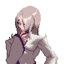 Https Encrypted Tbn0 Gstatic Com Images Q Tbn And9gcr4ka4orw7z2netarvwqwxw G4rtxmq64lvsg Usqp Cau Pinterest.com/leonmugen #leonf #kofinfinite видео iori yagami & chizuru kagura vs. 2