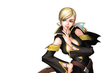 Puzzle Arena Toshinden | Battle Arena Toshinden Wiki | Fandom Puzzle Arena Toshinden | Battle Arena Toshinden Wiki | Fandom
