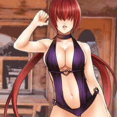Shermie Snk Wiki Fandom Snk heroines story mode sylphie and shermie. shermie snk wiki fandom