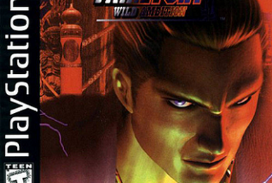 Fatal Fury: Battle Archives Volume 2 | SNK Wiki | Fandom Fatal Fury: Battle Archives Volume 2 | SNK Wiki | Fandom