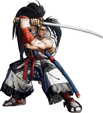 Haohmaru-ss2019.jpg