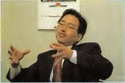 Hiroshi Matsumoto Snk Wiki Fandom