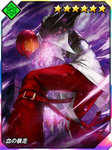 KOF All Star