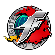 Koflogo.png