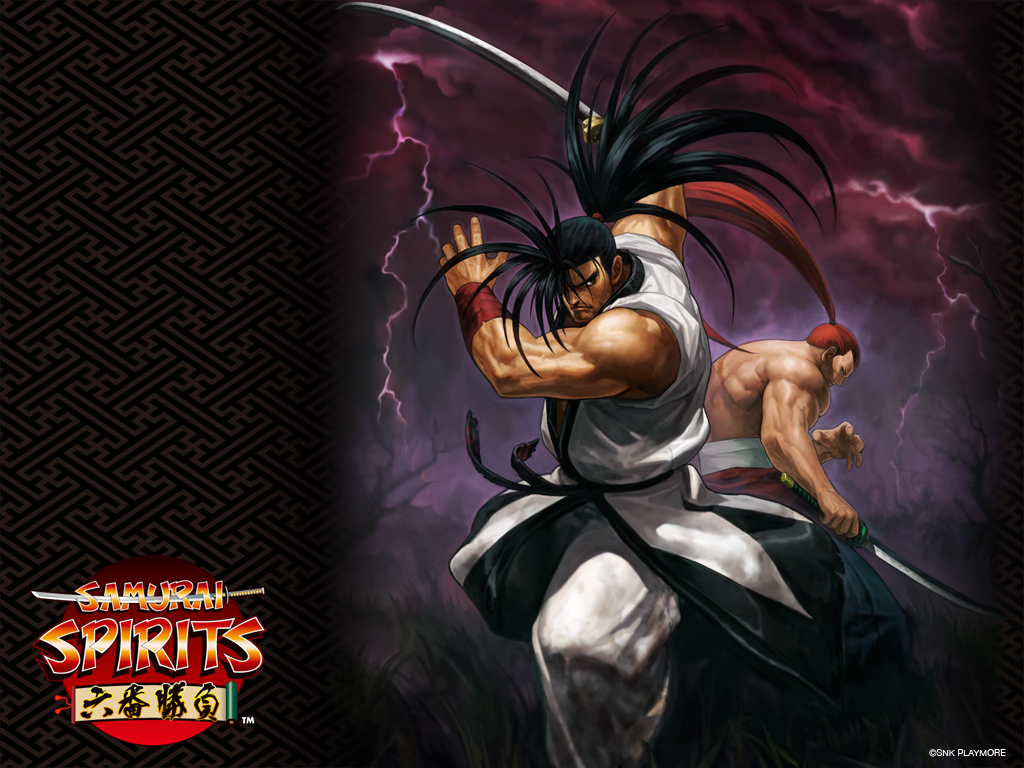 samurai shodown anthology media type cd or dvd