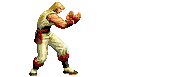 Hisho Ken '96
