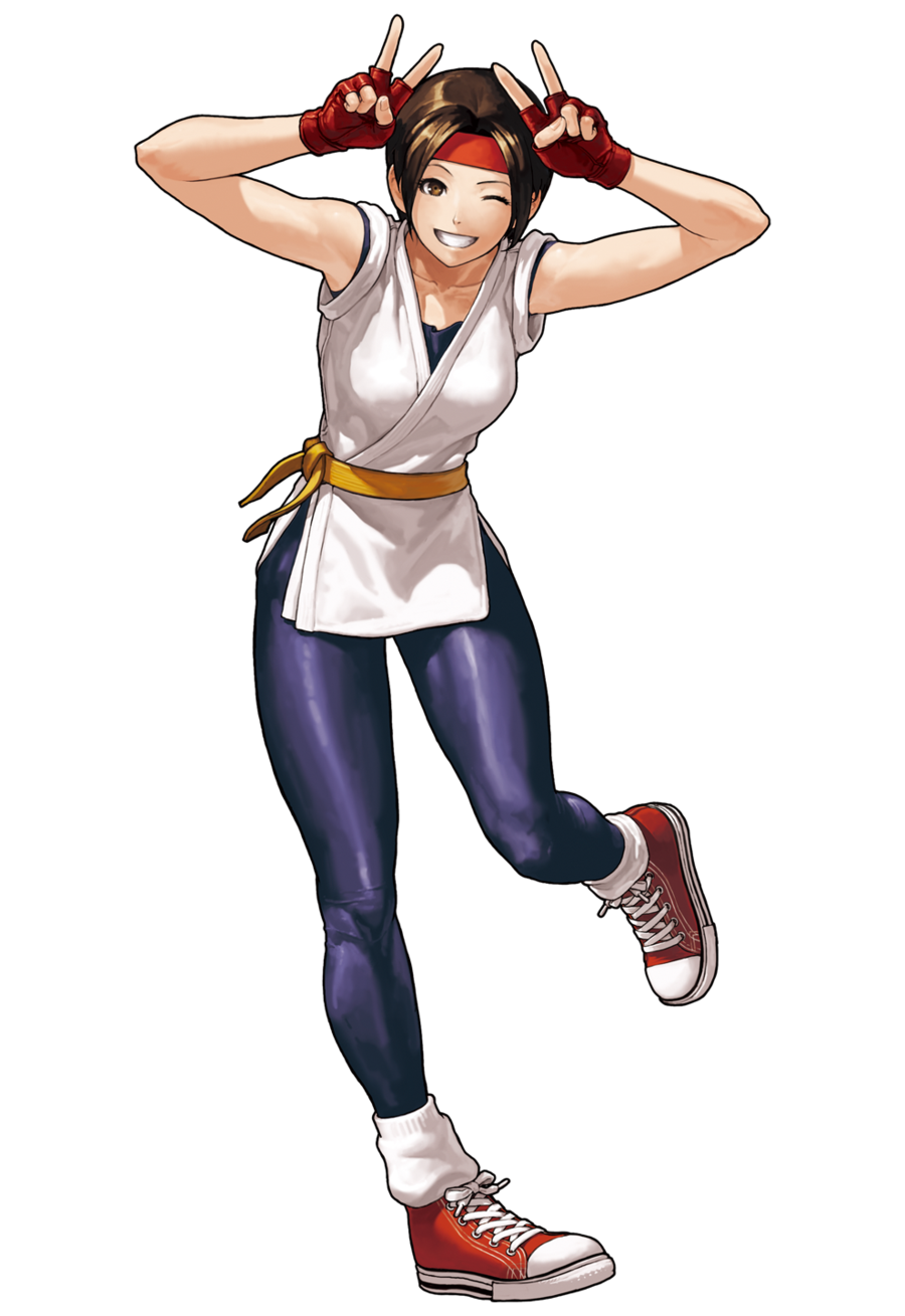 Category King Of Fighters Xiii Images Snk Wiki Fandom