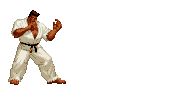 Ko-Ou Ken Garou