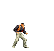 Muei Shippuu Juudankyaku