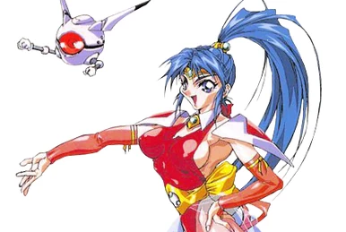 Voltage Fighter Gowcaizer | SNK Wiki | Fandom