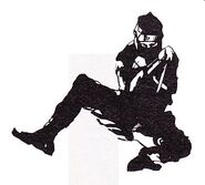 Shinobi