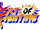Art of Fighting (serie)