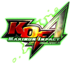 KOF MIRA Logo.png