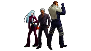 Kofxiteamknew2