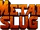 Metal Slug (serie)