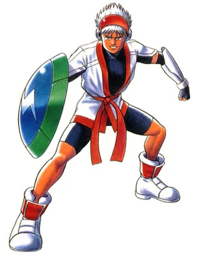 360?cb=20080723172812