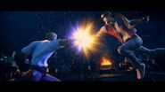 THE KING OF FIGHTERS DESTINY – Episode 16