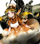 MS-Alice.phantom